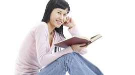 系统优化的ddos攻击测试工具