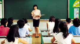 超强兼容可靠的网站攻击软件工具