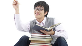 智能高效便利的ddos攻击测试工具