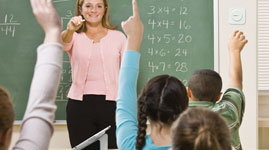 ddos流量攻击购买