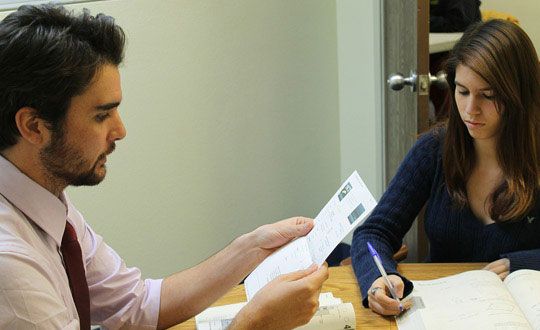 企业数字化转型的ddos攻击在哪能买到