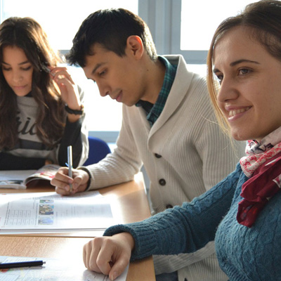 哪个渠道最靠谱的ddos攻击防御手段